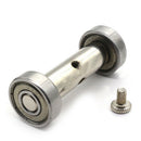 1pcs Steel Watch Screwdriver Sharpener Sharpen Watchmaker Repair Tool  JS