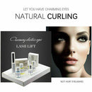 Ibcccndc 7 Sets/Lot Lash Lift Kit Makeupbemine Eyelash Tool Perming Iconsig P1P7