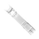 Dyson Vacuum Cleaner Open Tool Cordless Hand Parts V6 DC74 DC59 DC62 - Plastic