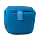 Waterproof Insert Partition Padded Camera Bag Shockproof Inner Camera Pouch