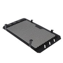 Motorcycle Radiator Grill Guard Cover Cap for Kawasaki Vulcan S 650