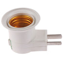 10pcs M4/M5/M6/M8/M10 Four Prong Furniture T Nut Inserts For Wood Zinc Plated TE