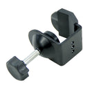 Heavy Duty C Clamp U Clip Bracket for Photo Studio Lighting Light Stand Camer Hn