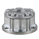 Wheel Locking Hub 28 Teeth Manuel MB886389 for MITSUBISHI Pajero Triton Pic