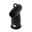 2Pcs Pressure Cooker Steam Release Pipe Silicone Exhaust Tube Cooking Fitti F6N8