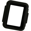 Rubber Cage Protective Housing Case Frame For DJI Osmo Action Sports Camera