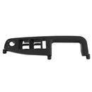 Car Window Switch Panel Trim for Audi A4 B6 B7 RS4 2001 2002 2003 2004 2005