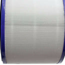 Replacement Air Purifier HEPA Filter Pure Cool Link Air Cleaner Desk Fan