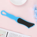 Sandpaper Foot Rasp Foot Care Pedicure Tool Sandpaper Foot Skin Grind Foot OZ