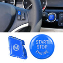 Engine Start Stop