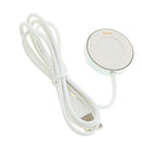 Replacement Magnetic Charging Dock Station USB Charging Cables for Huawei Honor