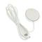 Replacement Magnetic Charging Dock Station USB Charging Cables for Huawei Honor
