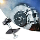 Disc Brake Pad Spreader Installation Caliper Car Piston Compressor Repair Tools