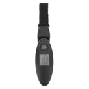 40kg Digital Electronic LED Portable Handheld Luggage Suitcase Bag Scale