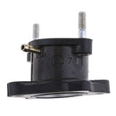 30mm Carby Intake Manifold Fits for 250cc 200cc 150cc Engine Trail Quad Bike