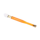 Diamond Antislip Metal Handle Steel Blade Oil Feed Glass Cutter Cutting Tools MO