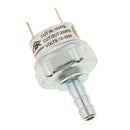 High Quality Alloy 160-200 PSI Pressure Control Switch Valve for Air Compressor