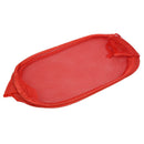 Foldable Pop up Washing Laundry Basket Bag Storage I3Z4