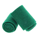 Sports Tree Wraps Tree Wear Protection for Ziplines or Hammocks