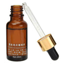 20ML Permanent Makeup Eyebrow Tattoo Pigment Anesthetic Super Numbing_Suppl C7P5