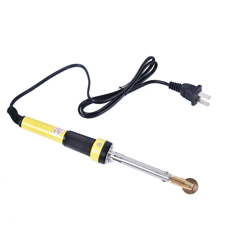 Nest Installation Tool Buried Device Copper Head Electric Wheel Pressure Lin Gw