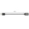 USB Cable Charging Cradle Charger for SUUNTO SPARTAN Smart Watch Accessories