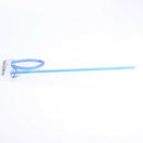 2 Pcs Aluminum Alloy Diving Reef Rod Muck Mud Stick Lobster Tickler