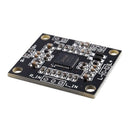 PAM8610 digital power amplifier board, 2x15W, double channel stereo, D type