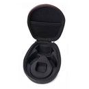 Portable Hard EVA Carrying Bag Storage Case for AfterShokz Aeropex Headphones