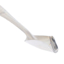 Bird Feeders Spoon Parrot's Milk Spoons Pets Supplies Water Feeding Tools BX