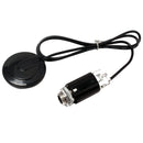 Adhesive Sound Pickup for Guitar Violin Mandolin Bass