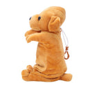 School pencil case Dog pencilcase Shop School bag Girl pencil case plumier