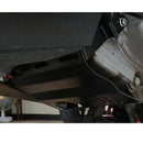 Motorbike Motor Guard Protective Chassis Cover, Motorcycle Engine Chassis C