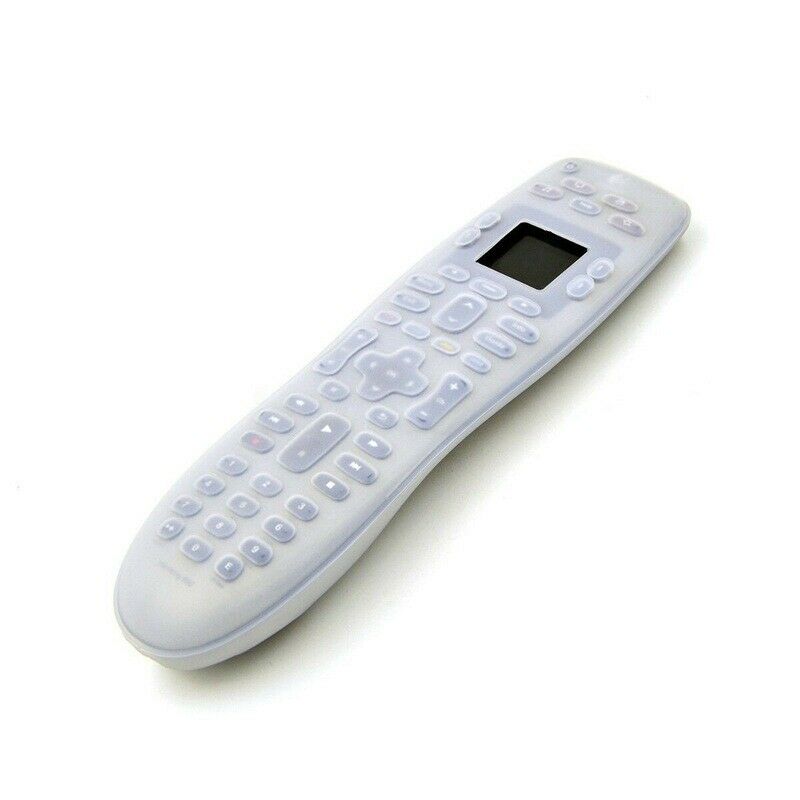 For Harmony 650 Silicone Case For Harmony 650 700 Remote Controller Cover A X7G5