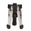 1/4" Screw 3-Feet Monopod Support Stand Base for DSLR Camera Video Camcorder
