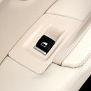Power Electric Window Switch for BMW 5 Series F10 F18 F07 F25 10-17 61319241949
