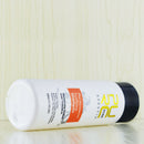 Purc 8% Formalin Keratin Brazil Keratin Treatment 100Ml Purifying Shampoo H