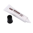 Skin camouflage make-up concealer for tattoo scar birthmark cover up hiding 2pcL