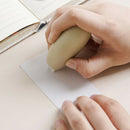 Two in One Mini Double Head Correction Tape Adhesive Tape Learning Stationery-OZ