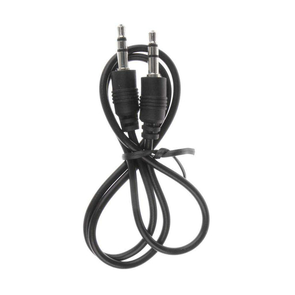 1080P Mini HDMI Male to VGA Female Video Converter Adapter Cable for PC TV#2