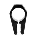 Bimini Top Hinge Nylon Jaw Slide Marine Boat Hardware Fitting 1" 25mm
