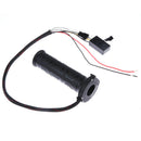 Motorcycle Modified Electric Handle Thermostat Handle Sets A