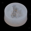 Stone Iceberg Silicone Crystal Mould DIY Dried Flower Ornament Jewelry Mold