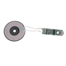 5W Qi wireless charger transmitter module for micro USB cell phone fastcharginM&
