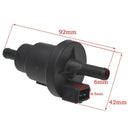 New Canister Purge Solenoid/Purge Valve Fit For Hyundai Accent Kia 28910-22