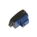 Central Door Lock Unlock Switch Replacement for VW Jetta Golf GTI 1K0962125