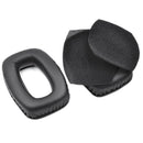 Replacement Ear Pad Cushion for DT100 DT102 DT108 DT109 headphone