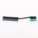 For Dell Latitude E7440 Computer HDD Drive Hard Disk Driver Flexible Cable
