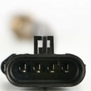 Durable Oxygen Sensor 25325359 For Re94 Delphi Dongfeng Jingbei Jac Durable