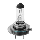 H7 12V 55W 4000K-4500K Blue Light Halogen Lamp Auto Car Front Headlight Bulb